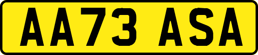 AA73ASA