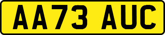 AA73AUC
