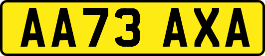 AA73AXA