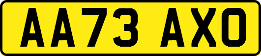 AA73AXO