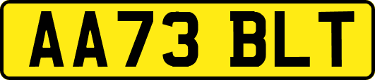 AA73BLT