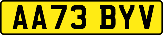AA73BYV