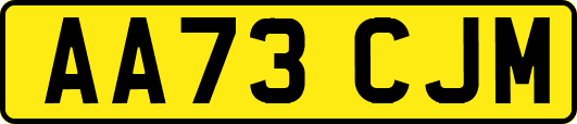 AA73CJM