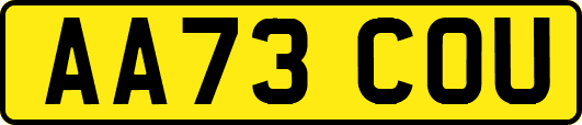 AA73COU