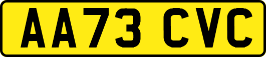AA73CVC