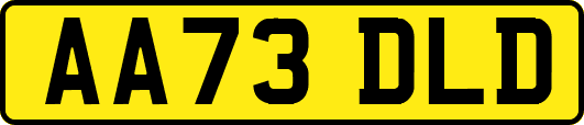 AA73DLD