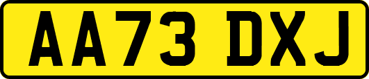 AA73DXJ