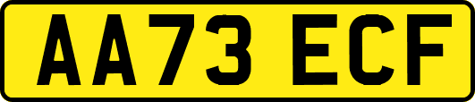 AA73ECF