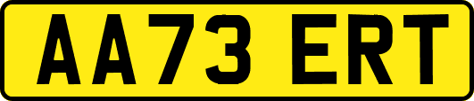 AA73ERT