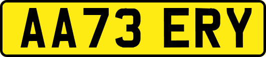 AA73ERY