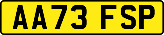 AA73FSP