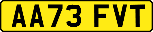 AA73FVT