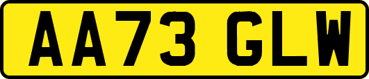 AA73GLW