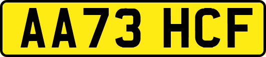 AA73HCF