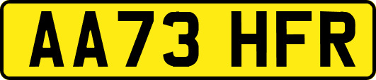 AA73HFR