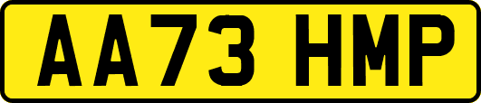 AA73HMP