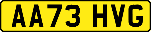 AA73HVG