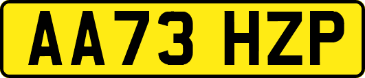 AA73HZP