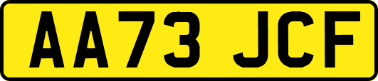 AA73JCF
