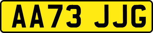 AA73JJG