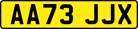 AA73JJX