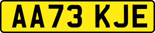 AA73KJE