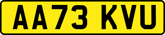 AA73KVU