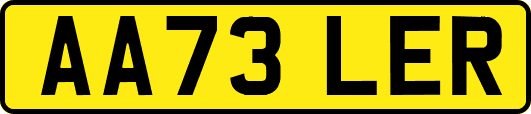 AA73LER