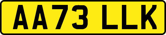 AA73LLK