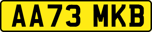 AA73MKB