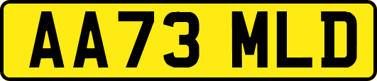 AA73MLD