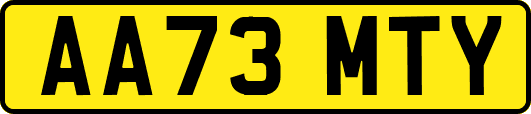 AA73MTY