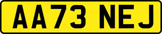 AA73NEJ