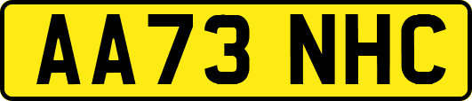 AA73NHC