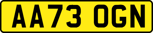 AA73OGN