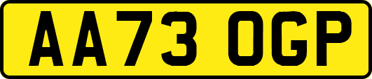 AA73OGP