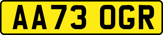 AA73OGR
