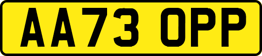 AA73OPP