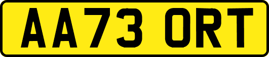 AA73ORT