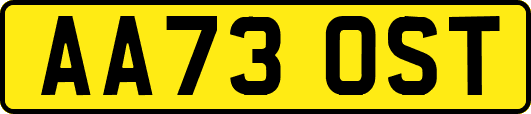 AA73OST
