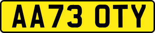 AA73OTY