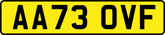 AA73OVF