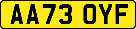 AA73OYF