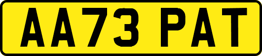 AA73PAT