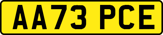 AA73PCE