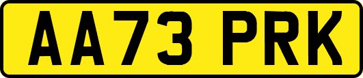 AA73PRK