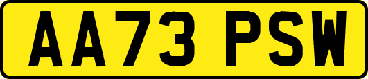 AA73PSW