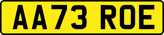 AA73ROE