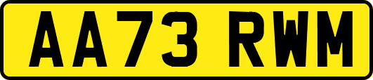 AA73RWM