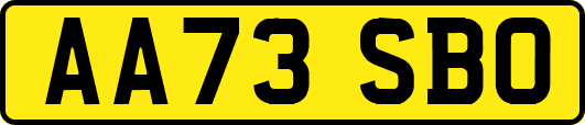 AA73SBO